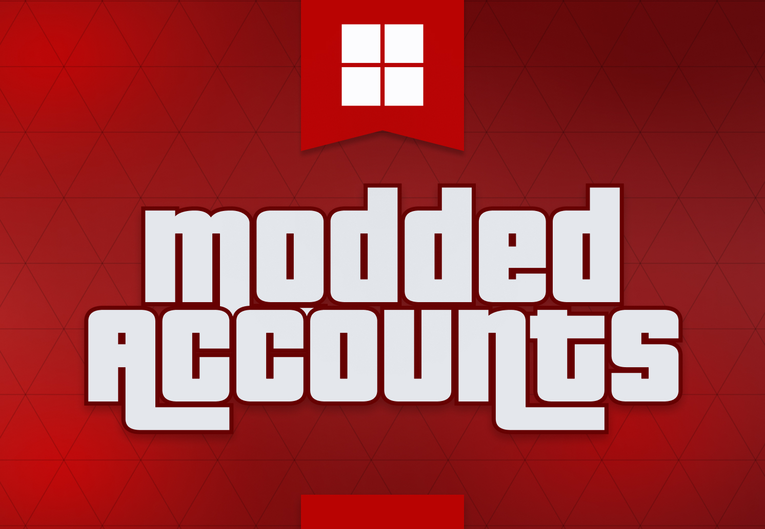 Buy GTA V Modded Accounts